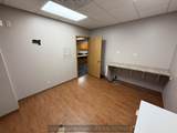 3327 Capital Avenue - Photo 9