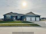 4075 Lee Street - Photo 47