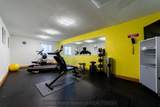 2620 Diers Ave - Photo 28
