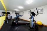 2620 Diers Ave - Photo 29