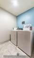 2620 Diers Ave - Photo 32