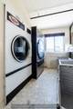 2620 Diers Ave - Photo 34