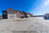 2620 Diers Ave - Photo 39