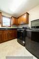 3827 Meadow Way Trail - Photo 34