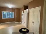 446 Woodland Drive - Photo 16