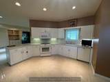 446 Woodland Drive - Photo 17