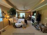 446 Woodland Drive - Photo 23