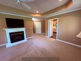 446 Woodland Drive - Photo 24