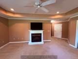 446 Woodland Drive - Photo 26