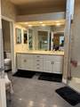 446 Woodland Drive - Photo 27