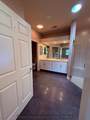 446 Woodland Drive - Photo 28