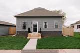 152 4th Street - Photo 2