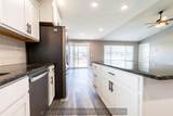 1416 Sagewood Ave - Photo 10