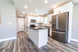 1416 Sagewood Ave - Photo 11