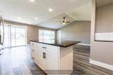 1416 Sagewood Ave - Photo 12