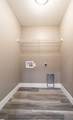 1416 Sagewood Ave - Photo 13