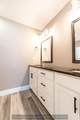 1416 Sagewood Ave - Photo 14