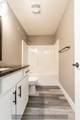 1416 Sagewood Ave - Photo 15