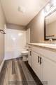 1416 Sagewood Ave - Photo 16