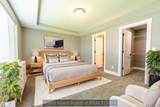 1416 Sagewood Ave - Photo 17