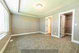 1416 Sagewood Ave - Photo 18