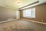 1416 Sagewood Ave - Photo 19