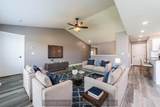1416 Sagewood Ave - Photo 2