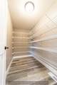 1416 Sagewood Ave - Photo 20