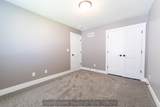 1416 Sagewood Ave - Photo 21