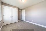 1416 Sagewood Ave - Photo 22