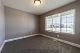 1416 Sagewood Ave - Photo 23