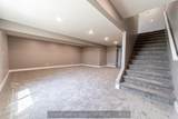 1416 Sagewood Ave - Photo 24
