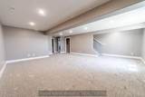 1416 Sagewood Ave - Photo 25