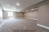 1416 Sagewood Ave - Photo 26