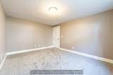 1416 Sagewood Ave - Photo 27