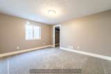 1416 Sagewood Ave - Photo 28