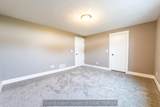 1416 Sagewood Ave - Photo 29
