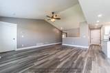 1416 Sagewood Ave - Photo 3