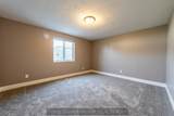 1416 Sagewood Ave - Photo 30
