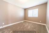1416 Sagewood Ave - Photo 31