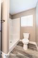 1416 Sagewood Ave - Photo 32