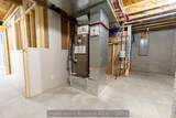 1416 Sagewood Ave - Photo 33
