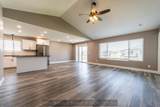 1416 Sagewood Ave - Photo 4