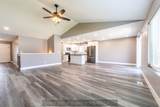 1416 Sagewood Ave - Photo 5