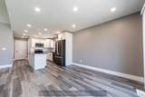 1416 Sagewood Ave - Photo 7