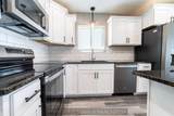 1416 Sagewood Ave - Photo 8