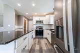 1416 Sagewood Ave - Photo 9