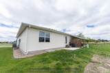 944 19th St - Photo 19