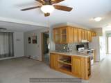 638 Mill St - Photo 14