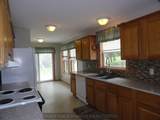 638 Mill St - Photo 16